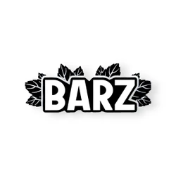 barzkratom.com